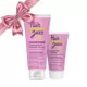DOVANA MAMAI: HAIR JAZZ GARBANOMS - garbanų formavimo kremas bei priežiūros šampūnas